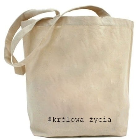 torba eco królowa życia.jpg