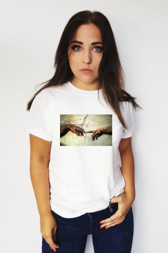i8uluio;lio;.jpg