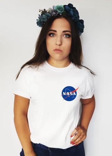 oi;io;;.jpg