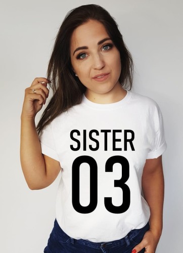 KOSZULKI DLA PRZYJACIÓŁEK.jpg