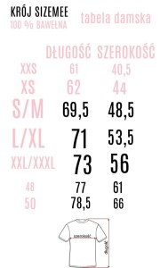 tabela damska.jpg