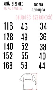 tabela dziecieca.jpg