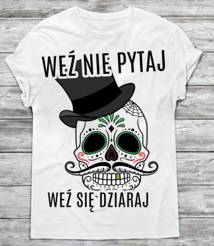 YJKUL,JKHL.jpg