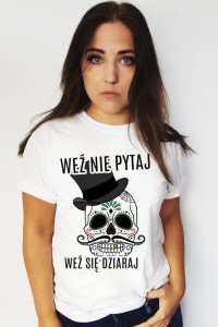 tykjyutkyukuyk.jpg
