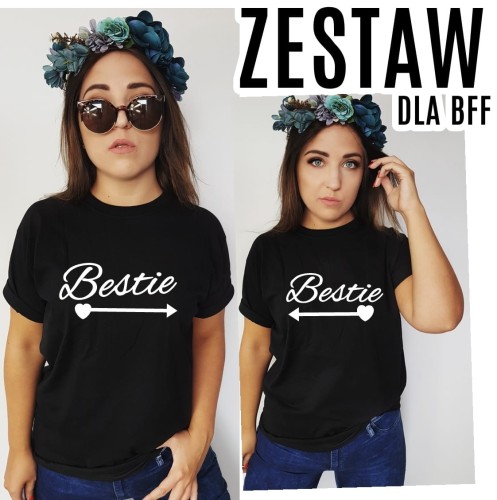 zestaw dla przyjaciółek 3.jpg