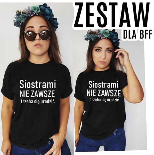 zestaw dla przyjaciółek g.jpg