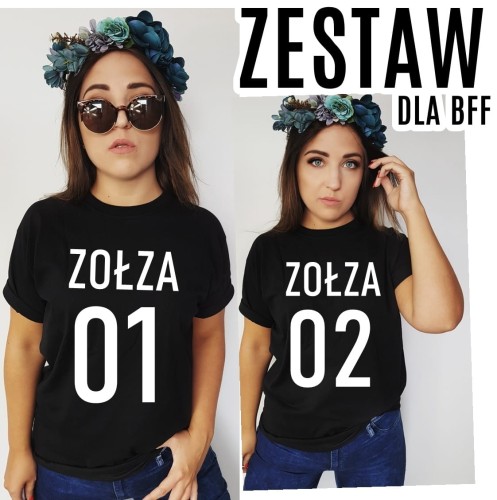 zestaw dla przyjaciółek gH.jpg