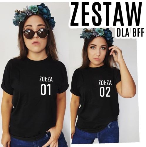 zestaw dla przyjaciółek gHJJJ.jpg