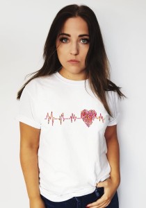 89p98ppp.jpg