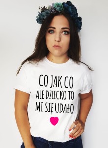 JTYJTYJJ.jpg