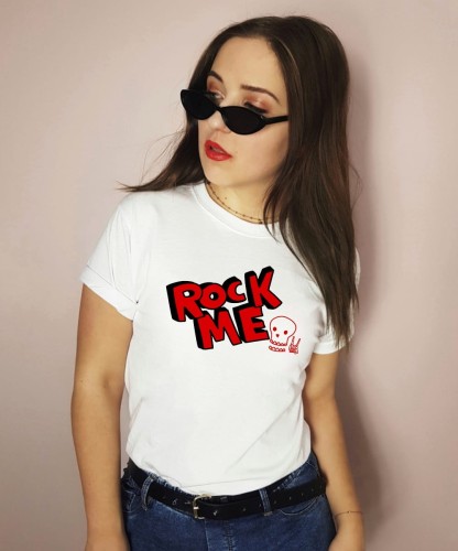 IMG_2432.JPG