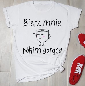 Bluzka   