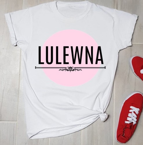 LUILUILUIL.jpg
