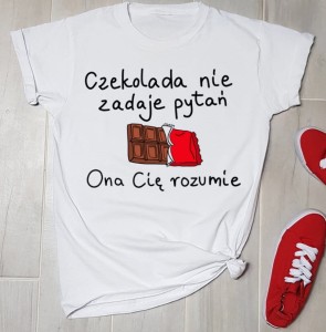 Bluzka  
