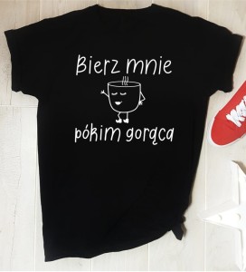 Bluzka
