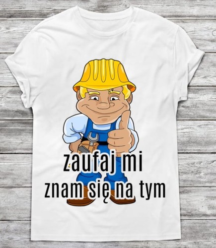 hjkmhj,kjk,.jpg