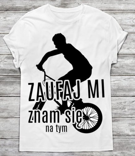uyluiluil.jpg