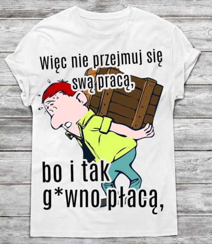 ytjytjj.jpg