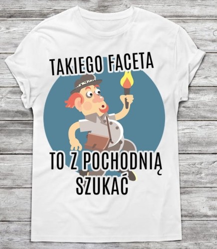 YTUKTUYIKYUKK.jpg