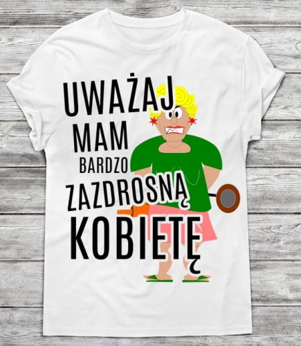 YTJTYJYJJ.jpg