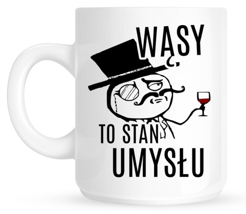 678i967i6i7i.jpg