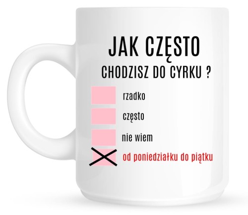 uiluillll.jpg