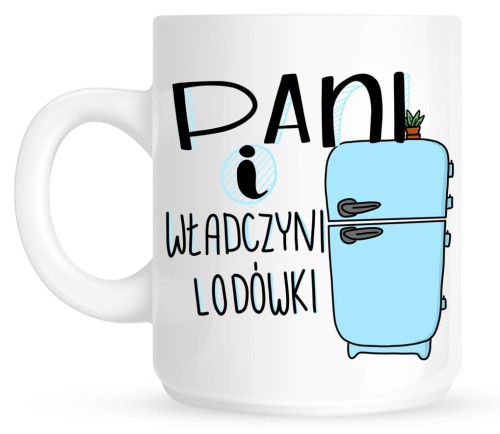 uioluiliulu.jpg