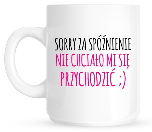 ;;kl;kl;.jpg