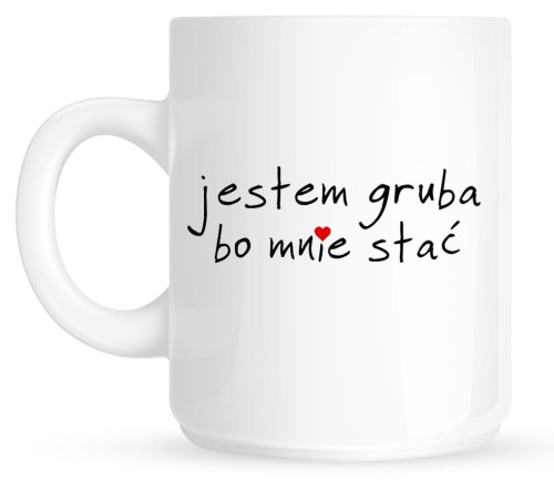 yukkyukyuk.jpg