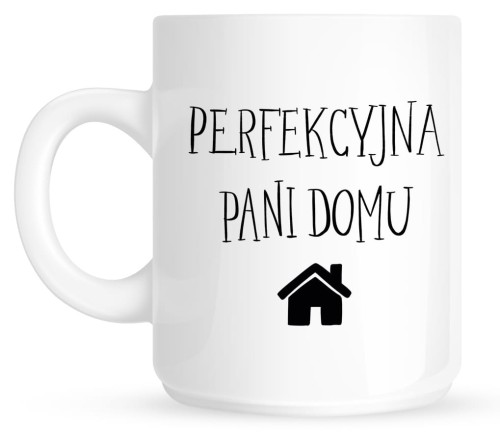 kubek na dzień mamy 3.jpg