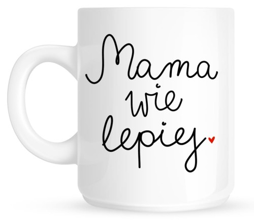 kubek na dzień mamy 2.jpg