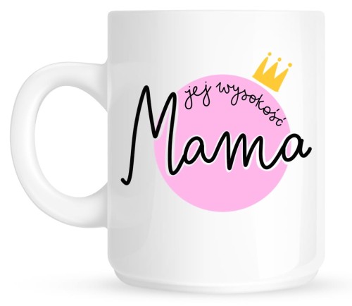 kubek na dzień mamy.jpg