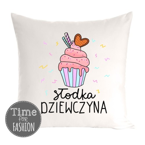 poduszka na dzien mamy 4.jpg