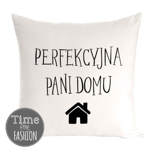 poduszka na dzien mamy.jpg