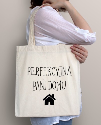 uykyukyuk.jpg
