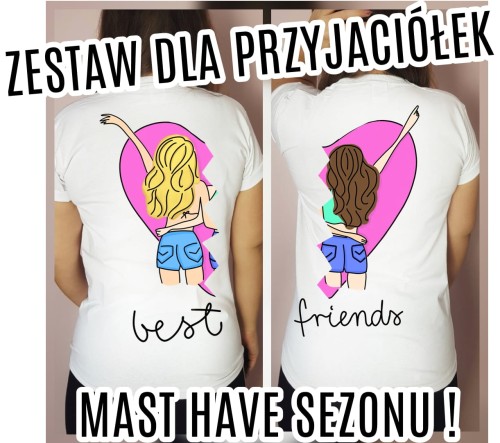 ZESTAW DLA PRZYJACIÓŁEK.jpg