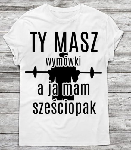 YTUJKYUKYUK.jpg