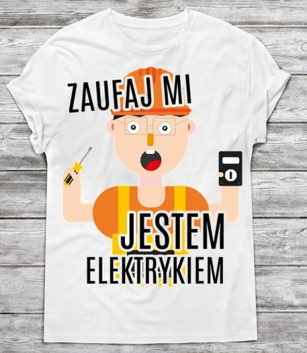 TRHYJTYJTYJ.jpg
