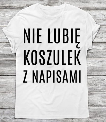 KLUILUIL.jpg