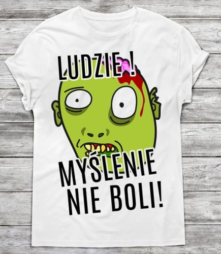iuluiluil.jpg