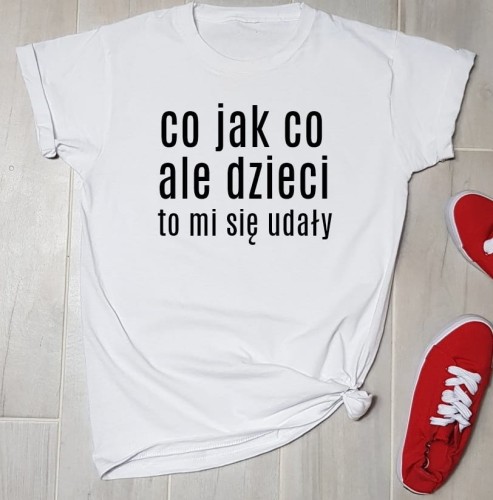 ytjtyjjj.jpg