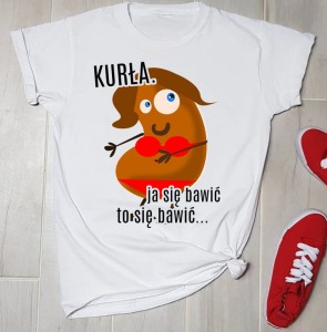 Bluzka