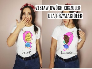 YTJTYJJJHH.jpg