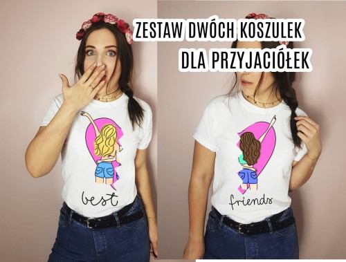 YTJTYJJJHH.jpg