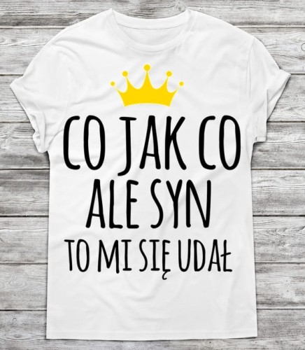 koszulka na dzień taty 4.jpg