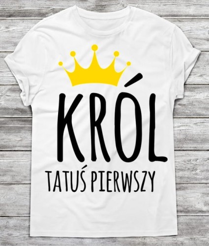 koszulka na dzień taty 6.jpg