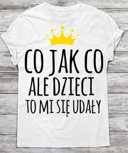 koszulka na dzień taty 8.jpg