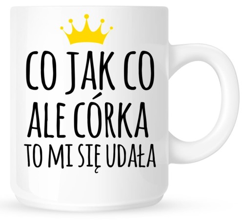 uyiyio;io;i;.jpg