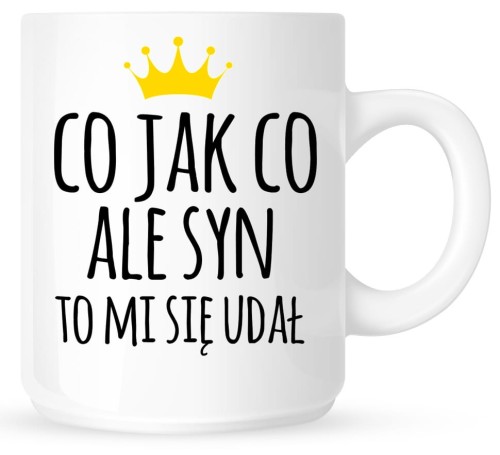 tyuktuyluiluil.jpg