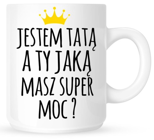 uilioy;lio;io;.jpg